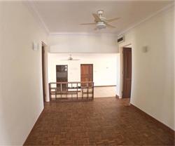 Faber Garden Condominium (D20), Condominium #220945981